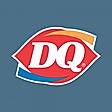 Dairy Queen