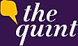 The Quint