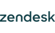 Zendesk