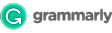 Grammarly