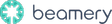 Beamery