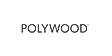 PolyWood