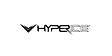 HypeRice