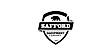 Safford