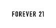 Forever 21