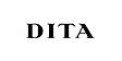 DITA