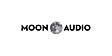 Moon Audio