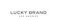 Lucky Brand