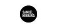 Samuel Hubbard