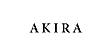 Akira