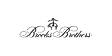Brooks Brothers