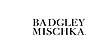 Badgley Mischka