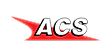 ACS Postal Services