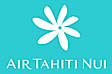 Air Tahiti Nui