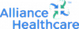 Alliance Healthcare