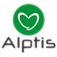 Alptis