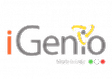 Ametera iGenio