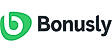 Bonusly