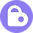 BonusQR