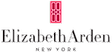 Elizabeth Arden