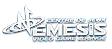 Nemesis Video Game Lounge