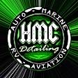 Heavy Metal Customs