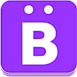 Bookinate