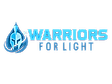 Warriors for Light