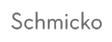 Schmicko