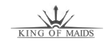 King of Maids