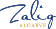 Zalig Algarve