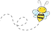 B and B Bee