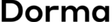 Dorma