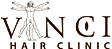 Vinci hair clinic