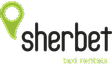 Sherbet