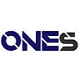 Bookings ONE