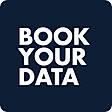 BookYourData