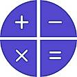 BooleanMaths
