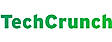 Techcrunch