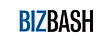 Bizbash