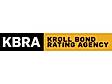 KBRA