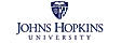 Johns Hopkins University
