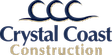Crystal Coast Construction