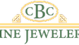 CBC Fine Jewelers