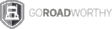 Go Road Worthy