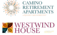 Camino Retirement Apartments and Westwind House