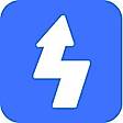 BoostFluence