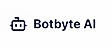 Botbyte AI