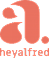 Heyalfred