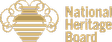 National Heritage Board